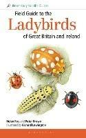 Field Guide to the Ladybirds of Great Britain and Ireland