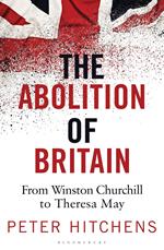 The Abolition of Britain