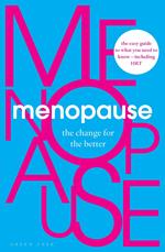 Menopause