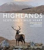 Highlands - Scotland's Wild Heart