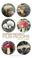 Pocket Guide to Mushrooms