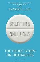 Splitting: The inside story on headaches