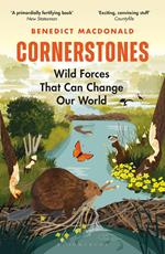 Cornerstones