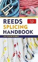 Reeds Splicing Handbook