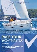 Pass Your Yachtmaster