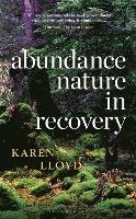 Abundance: Nature in Recovery