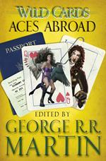 Wild Cards: Aces Abroad