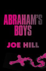 Abraham's Boys