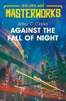 Against the Fall of Night