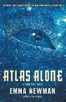 Atlas Alone