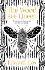 The Wood Bee Queen