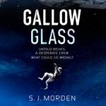 Gallowglass