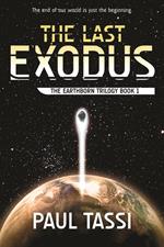 The Last Exodus