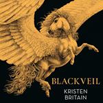 Blackveil