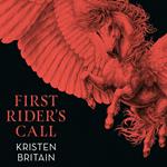 First Rider's Call