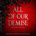 All of Our Demise