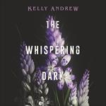 The Whispering Dark