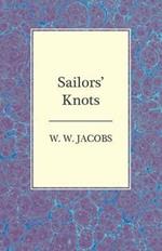 Sailors' Knots