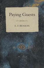 Paying Guests