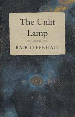 The Unlit Lamp