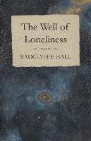 The Well of Loneliness