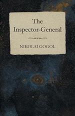 The Inspector-General