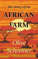 The Story of an African Farm