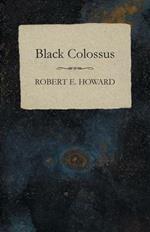 Black Colossus