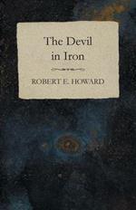 The Devil in Iron