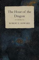 The Hour of the Dragon