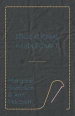 Educational Needlecraft