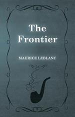 The Frontier