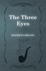 The Three Eyes