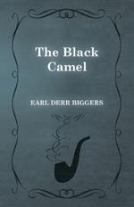 The Black Camel