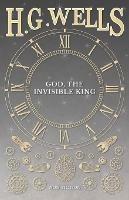 God, the Invisible King