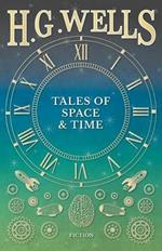 Tales of Space and Time