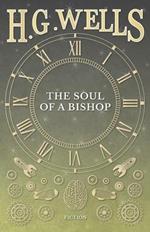 The Soul of a Bishop