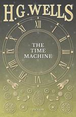 The Time Machine