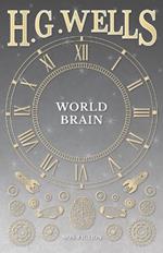 World Brain