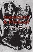 Demonology and Witchcraft