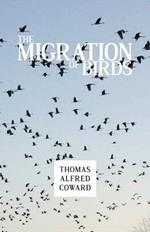 The Migration of Birds