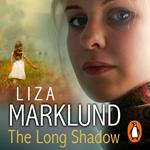 The Long Shadow