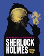 Sherlock Holmes