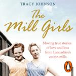 The Mill Girls