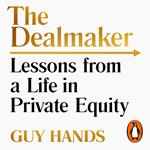 The Dealmaker