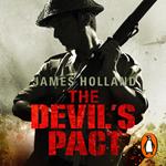 The Devil's Pact