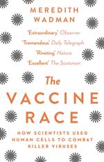 The Vaccine Race