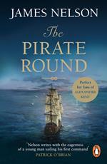 The Pirate Round