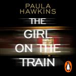 The Girl on the Train