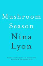 Mushroom Season